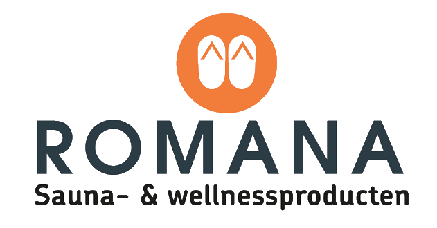 logo-Romana-1