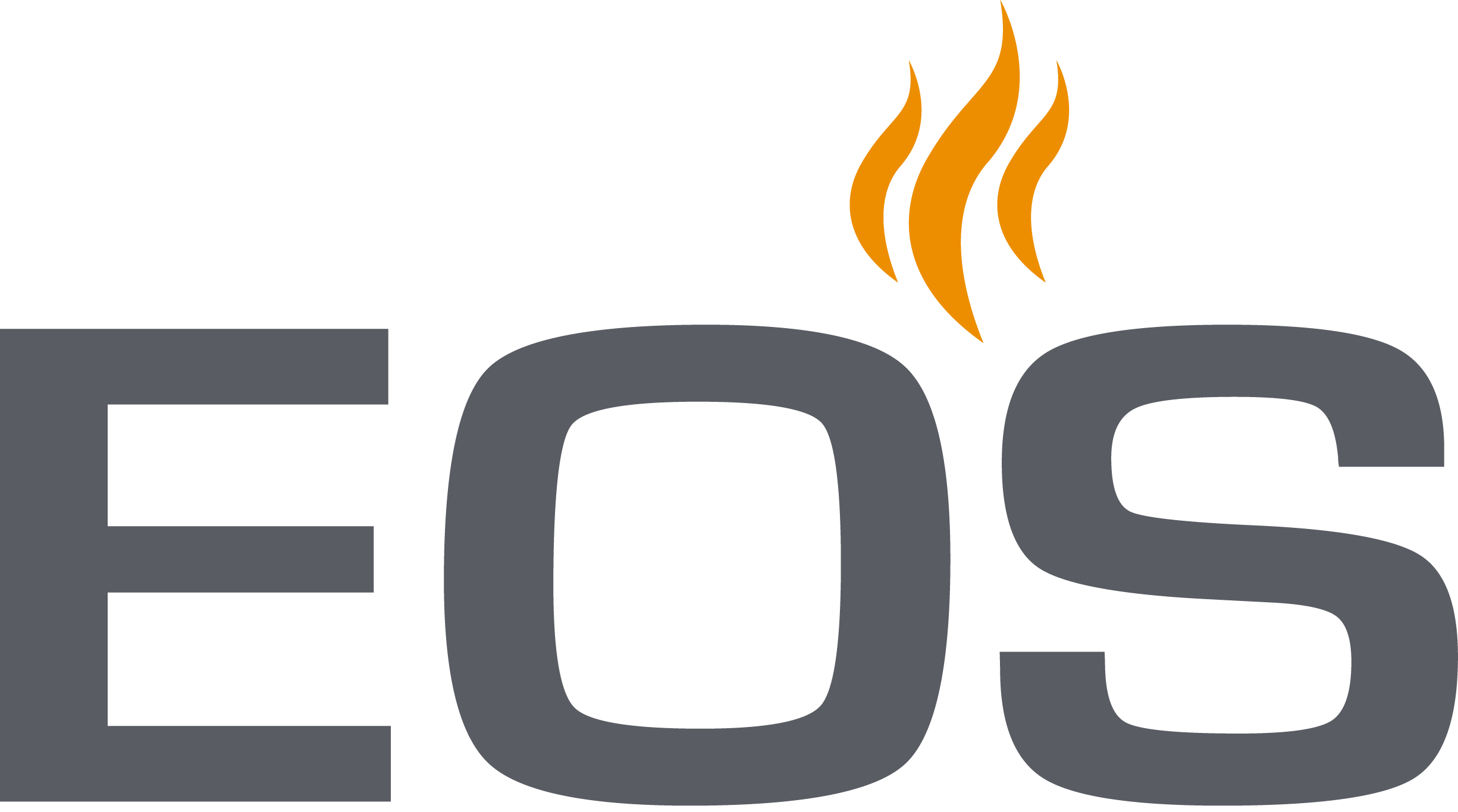 EOS_Logo_4c-01