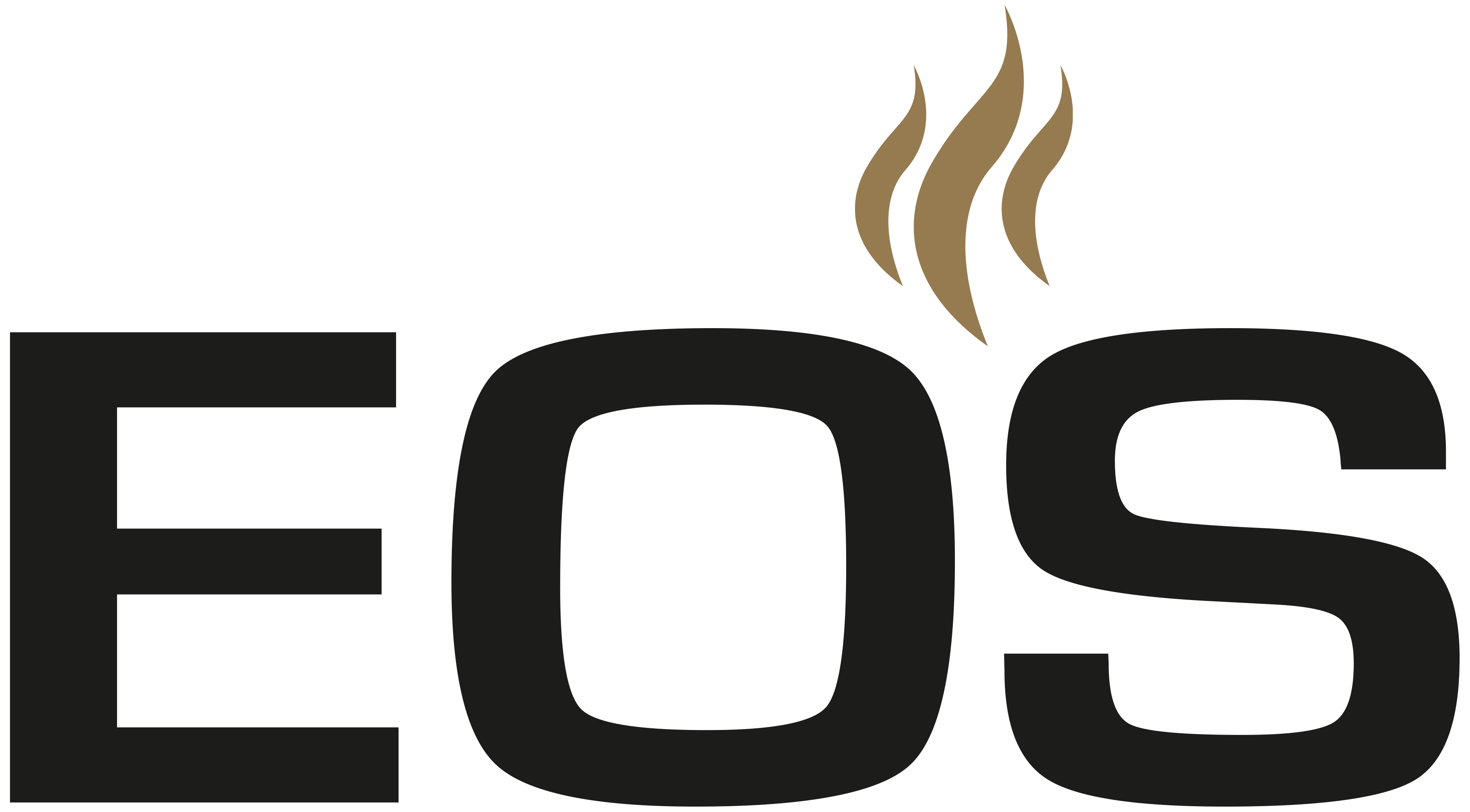EOS_Logo_Schwarz_Gold_2022