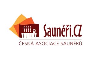Sauneri.cz