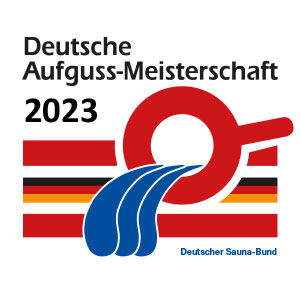 Deutsche Aufguss-Meisterschaft