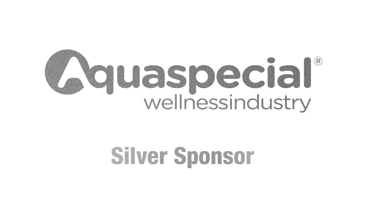 aquaspecial wellness industries