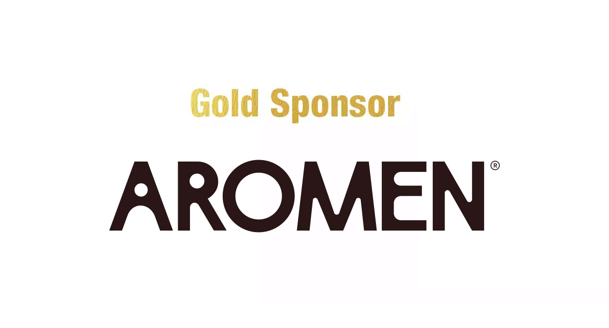 aufguss wm golden sponsor Aromen